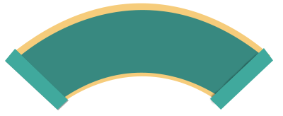 尚层优选别墅整装服务丨尚层装饰-3