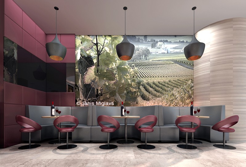 广州芳村加达红酒店-4