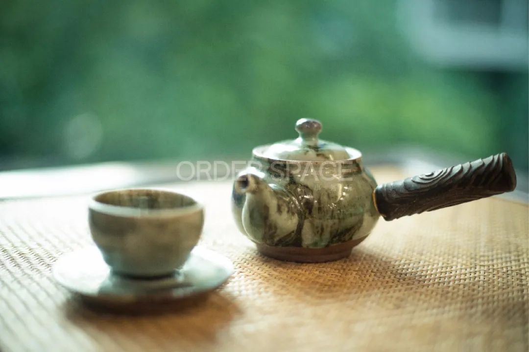 广州白云区 110㎡新中式雅居,打造亲子共享私密空间-45