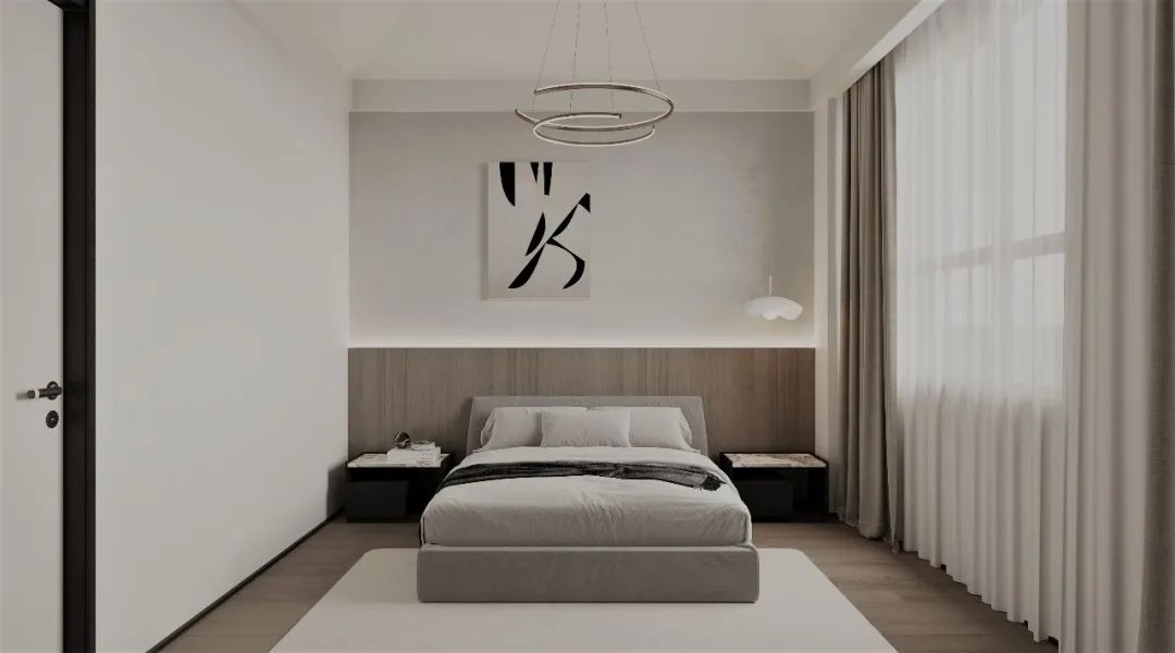 隅间·YUJIAN DESIGN · 构景-67