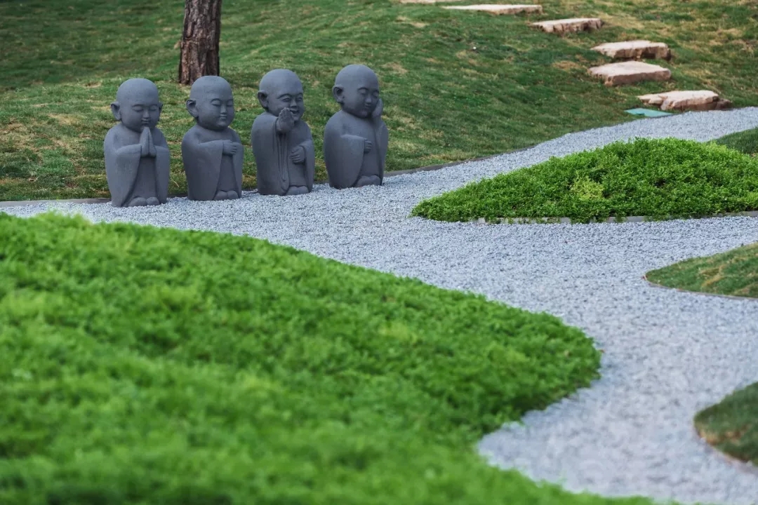 龙湖紫云台千山阅-25