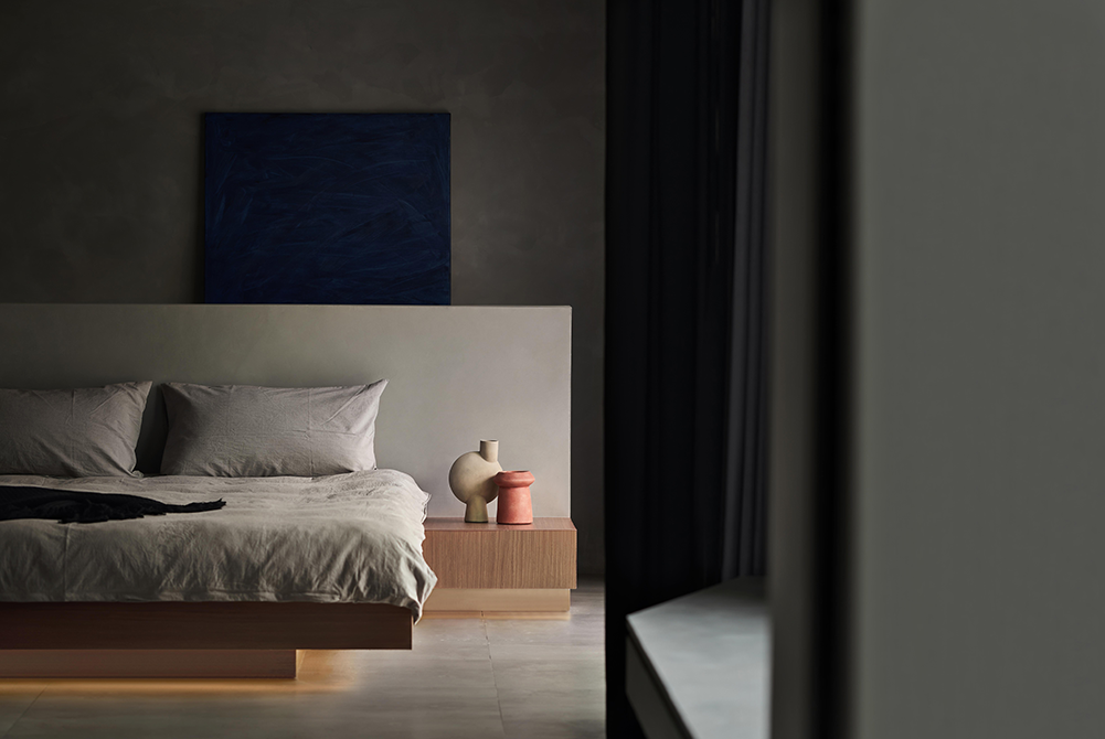 回游丨中国广州丨之一(香港)设计-68