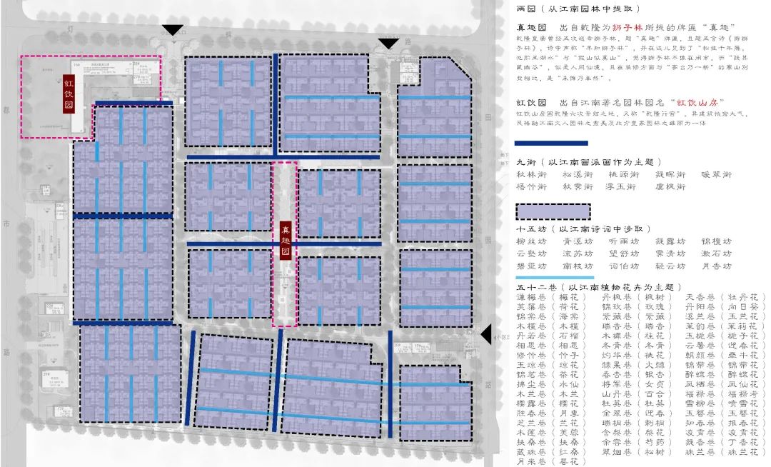 上海城开云外丨中国上海丨LAURENT罗朗景观-20