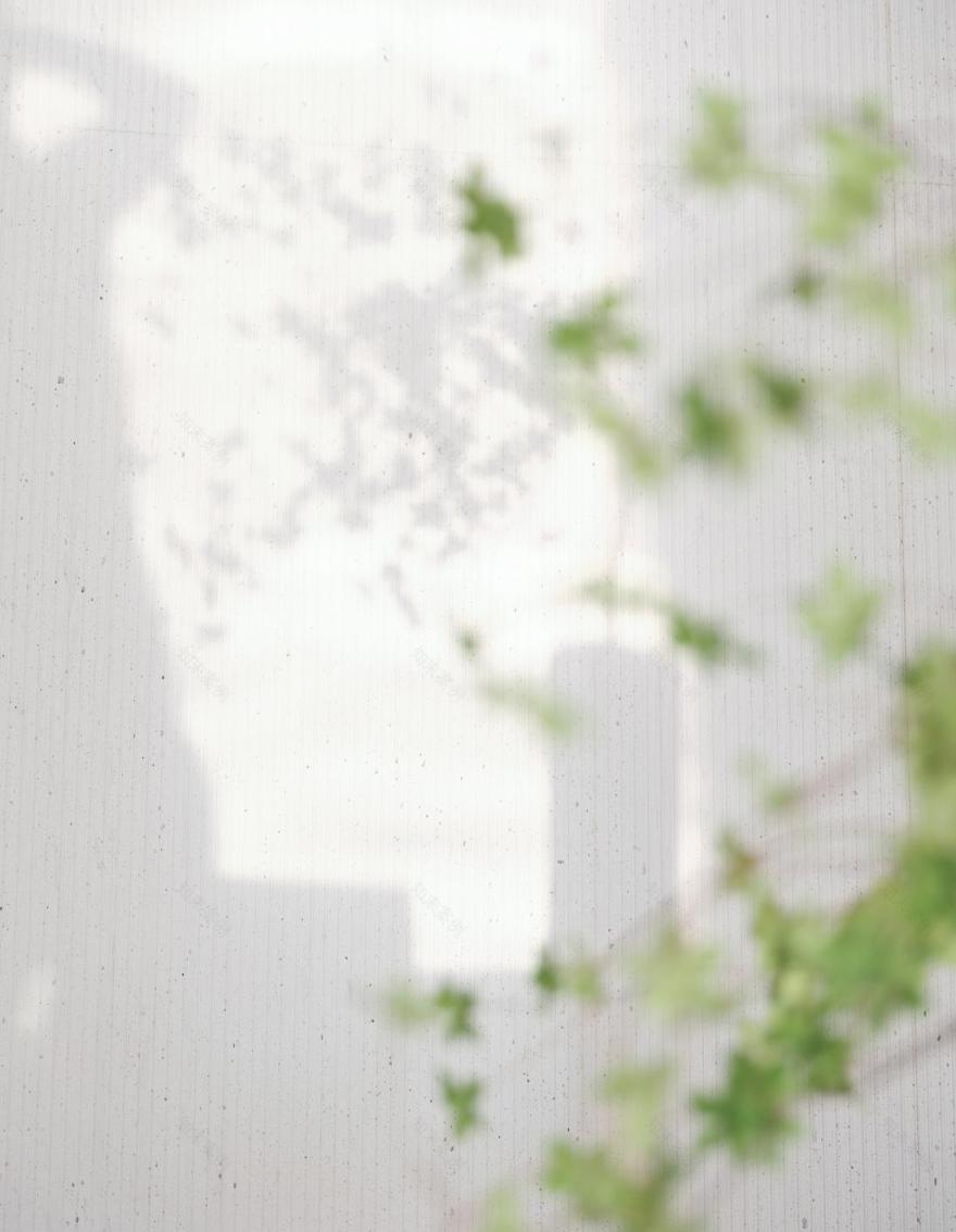 清远力高·君誉府销售中心丨中国清远丨万有引力-14