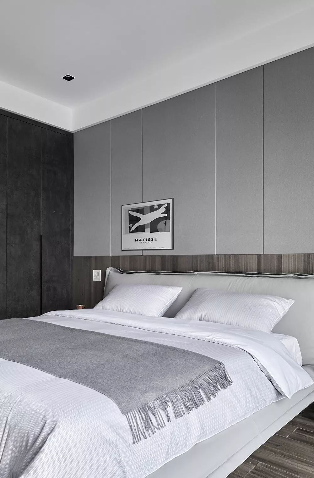 极简生活,回归本真-31