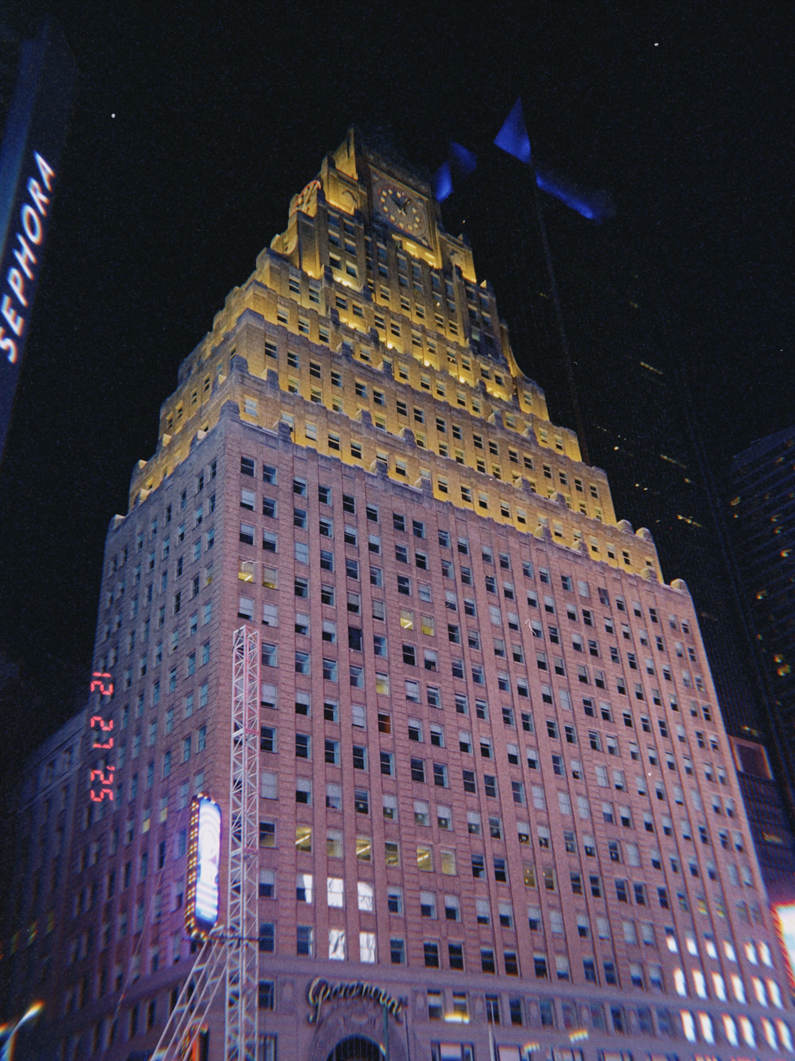 Citiessss-2