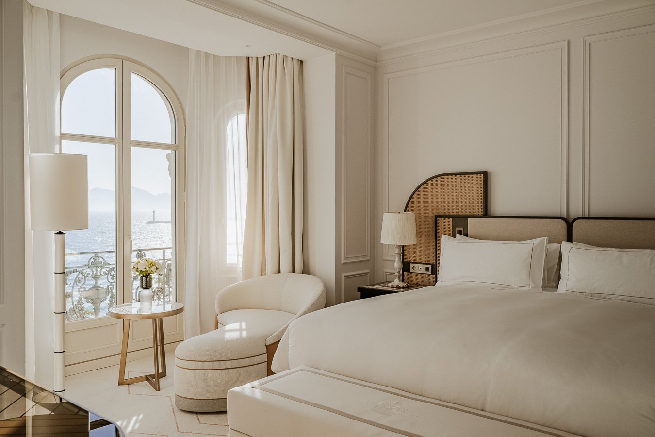 Carlton Cannes — Tristan Auer-27