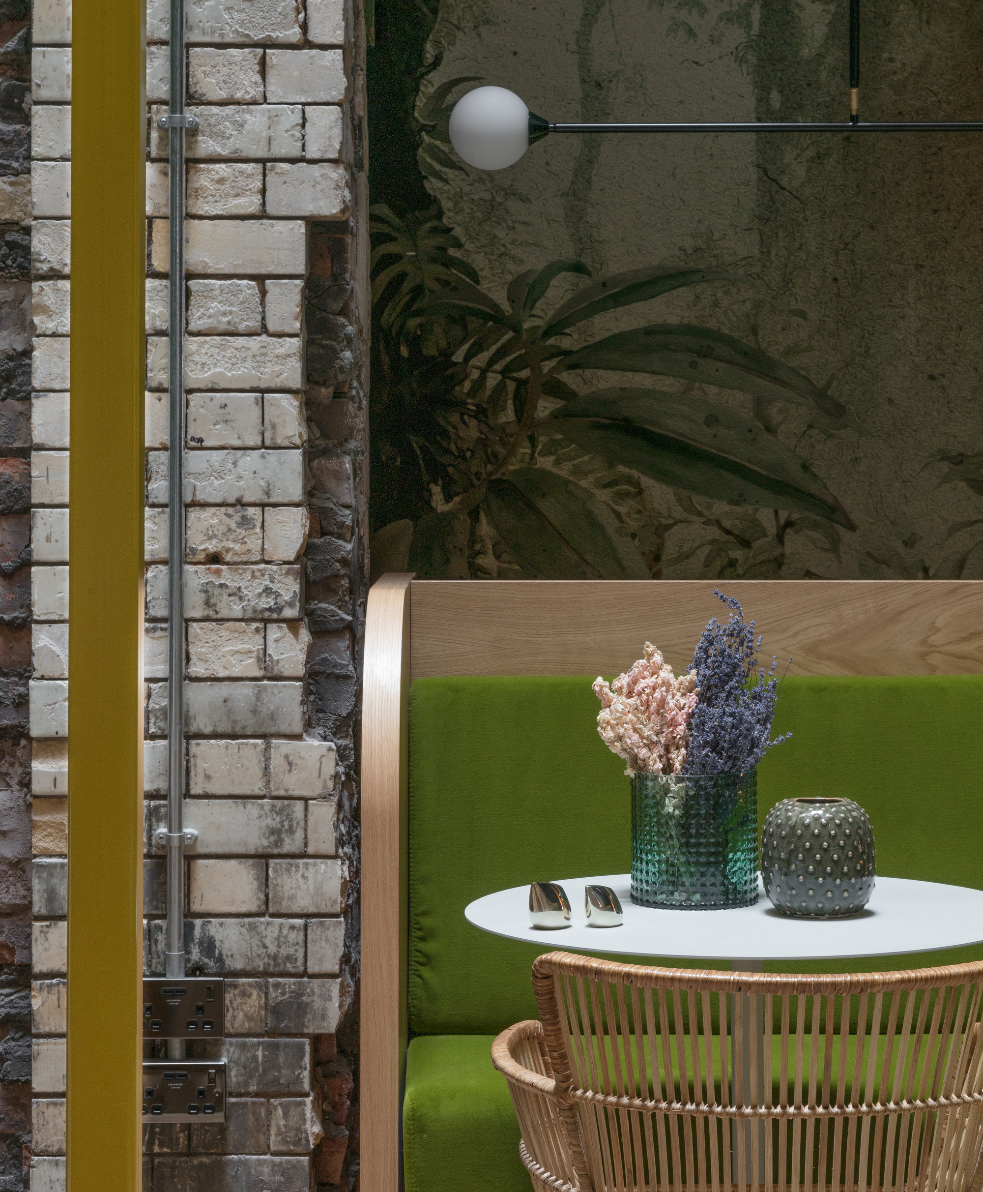 惠特沃思·洛克-21