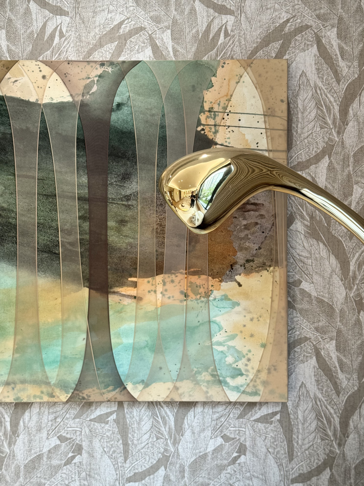 赣州中海天樾样板间丨中国赣州丨零次方空间设计,零次方陈设设计-51