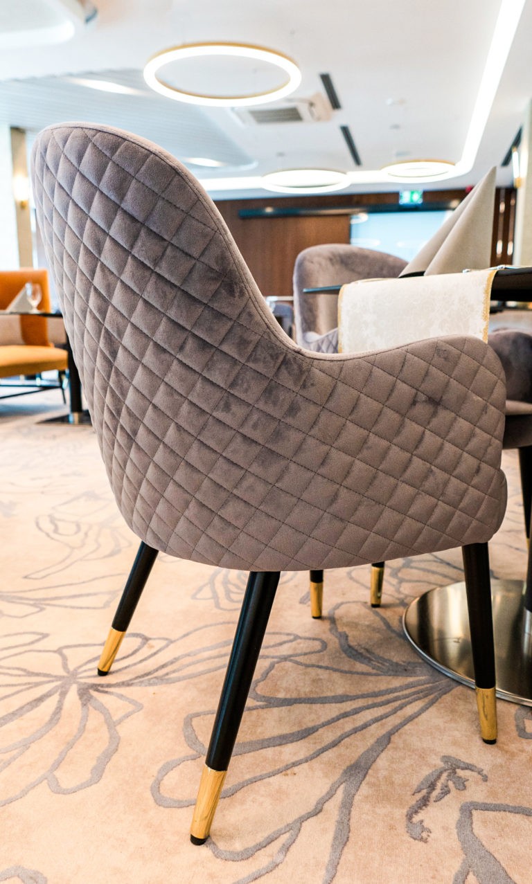 Tisia Hotel - Basic Collection-8