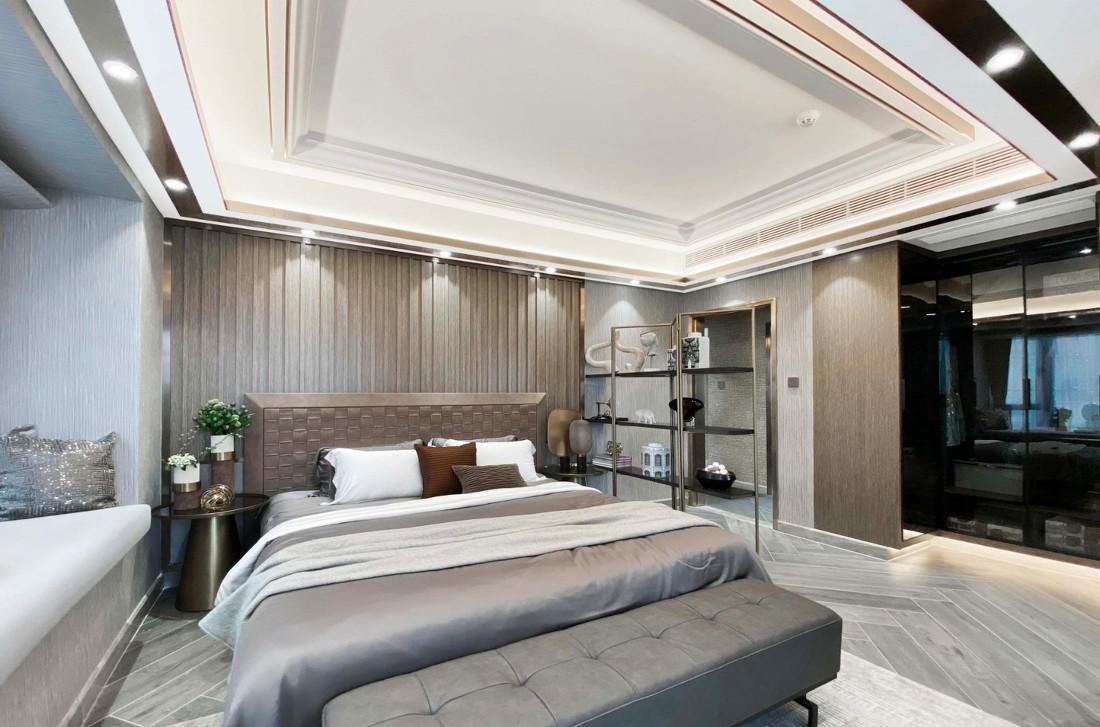 
中山鴻瑞花園-3 -13