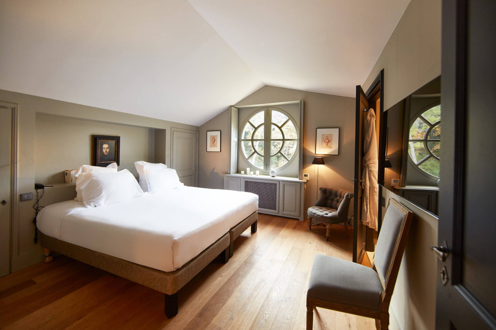 法国劳里斯 Primard 度假酒店 | Domaines de Fontenille-23