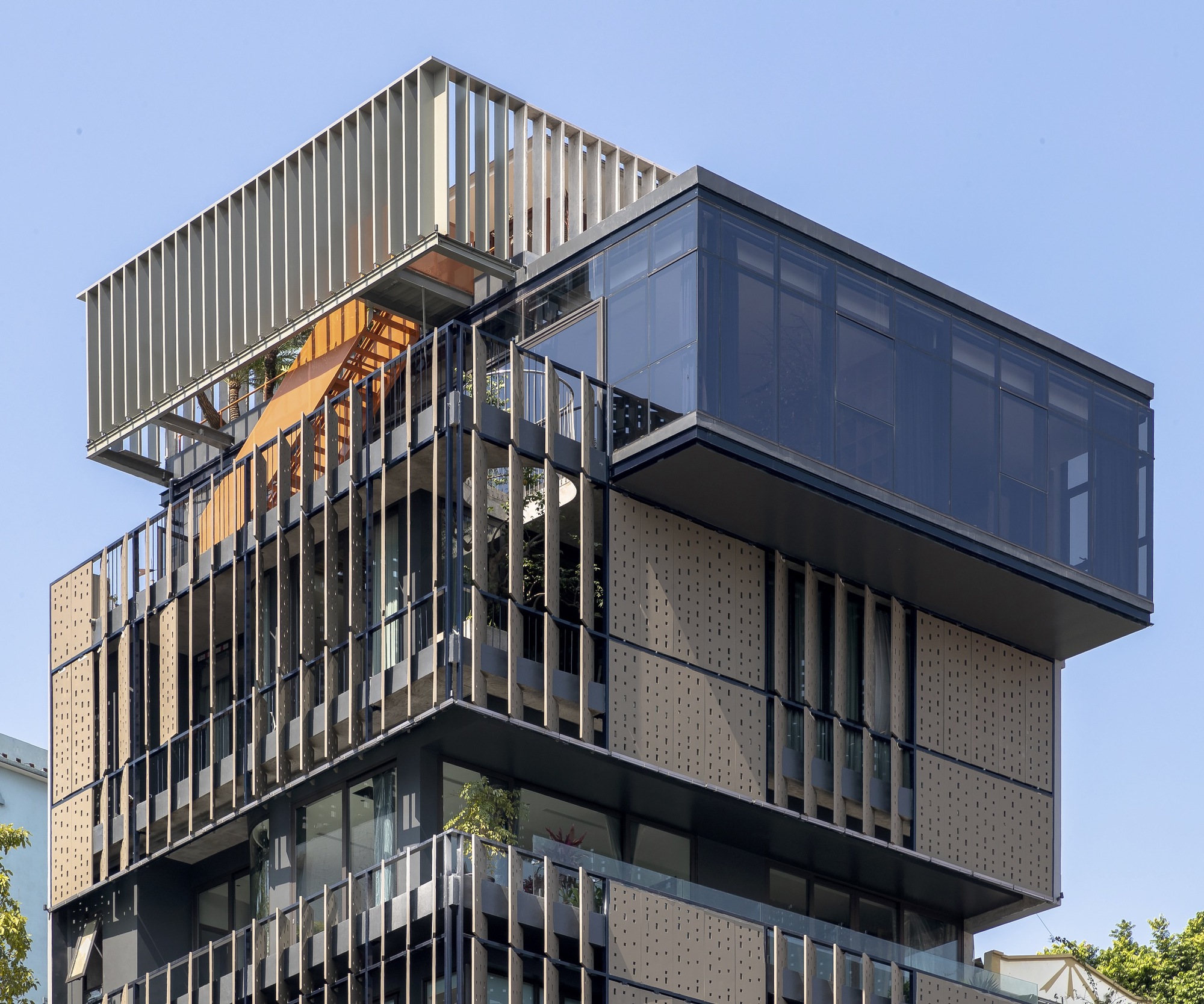 灯塔丨越南丨Toob Studio-4