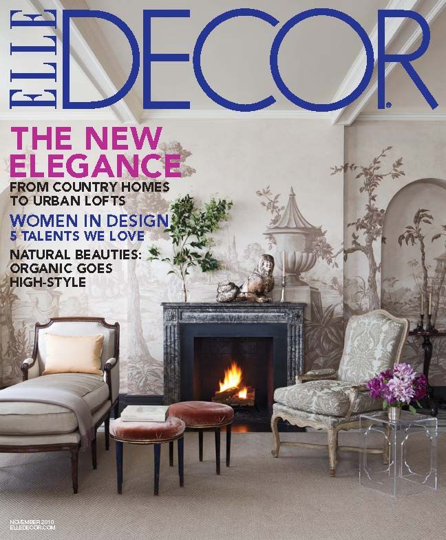 洛杉矶设计大师纽约公寓改造,打造极简优雅空间-16