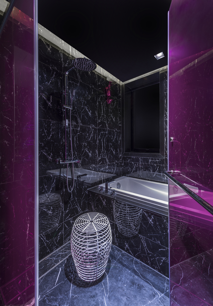 VUE Hotel Ministry of Design-103