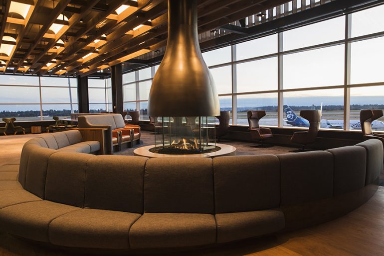 Transportation Archives - RTF | Rethinking The Future-1