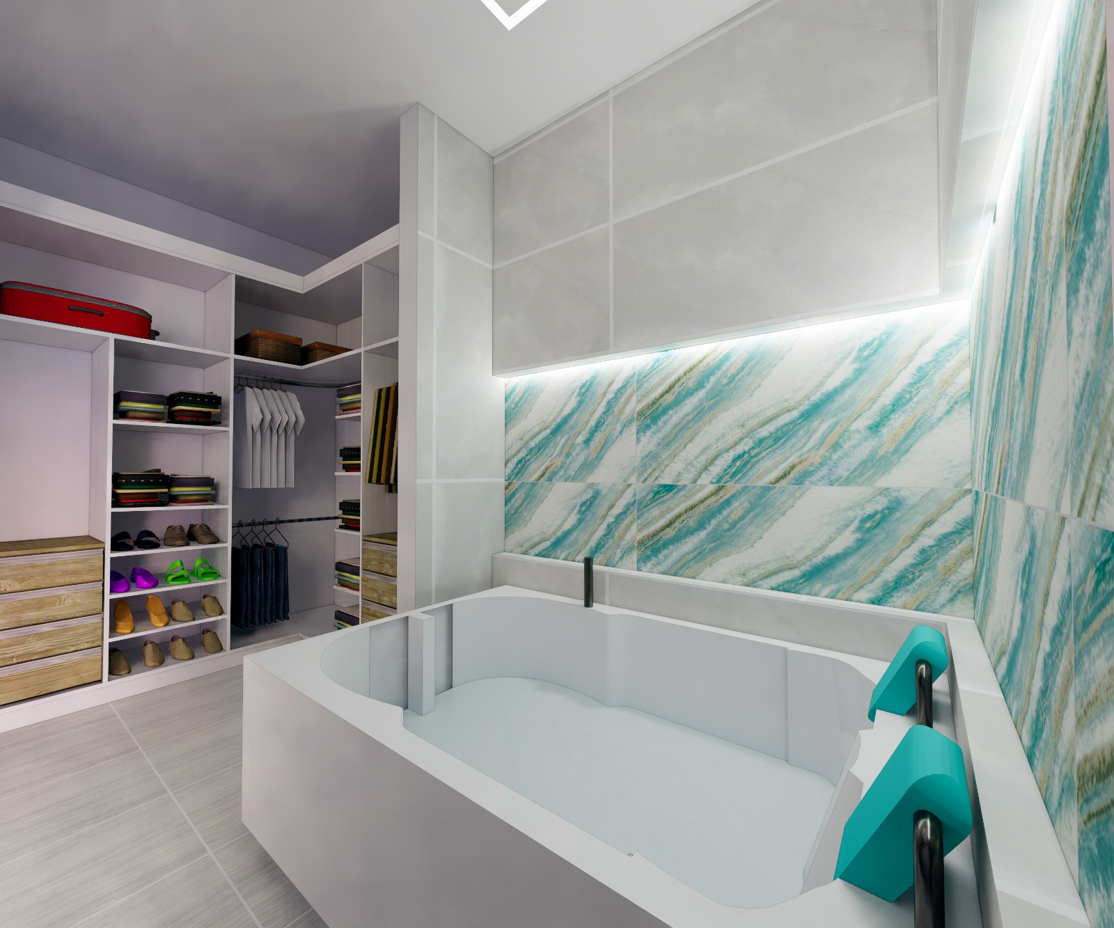 DISEÑO ARQUITECTONICO VIVIENDA DE 2 PISOS-16