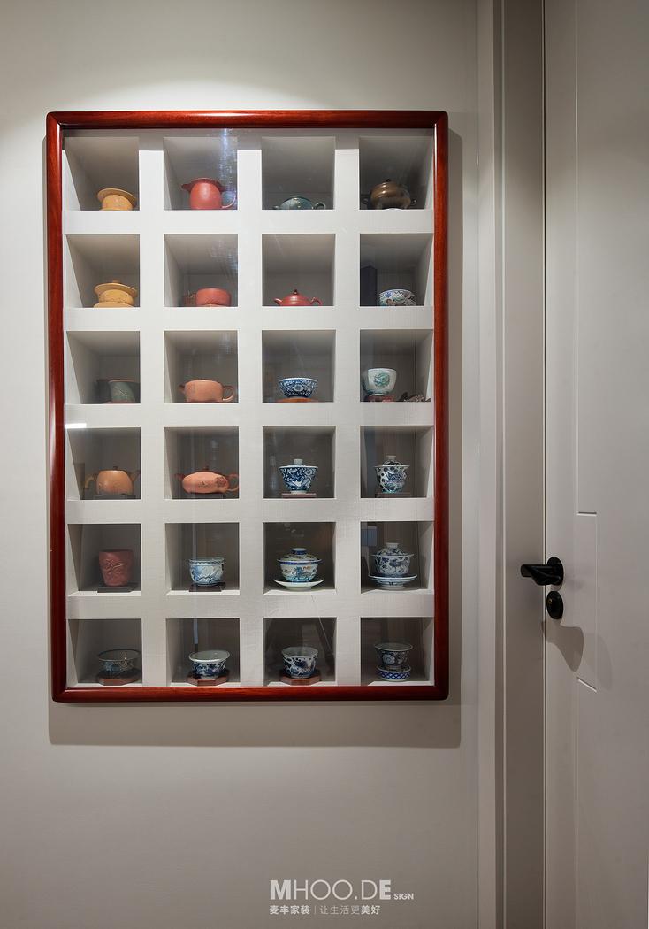 现代空间哲学-18