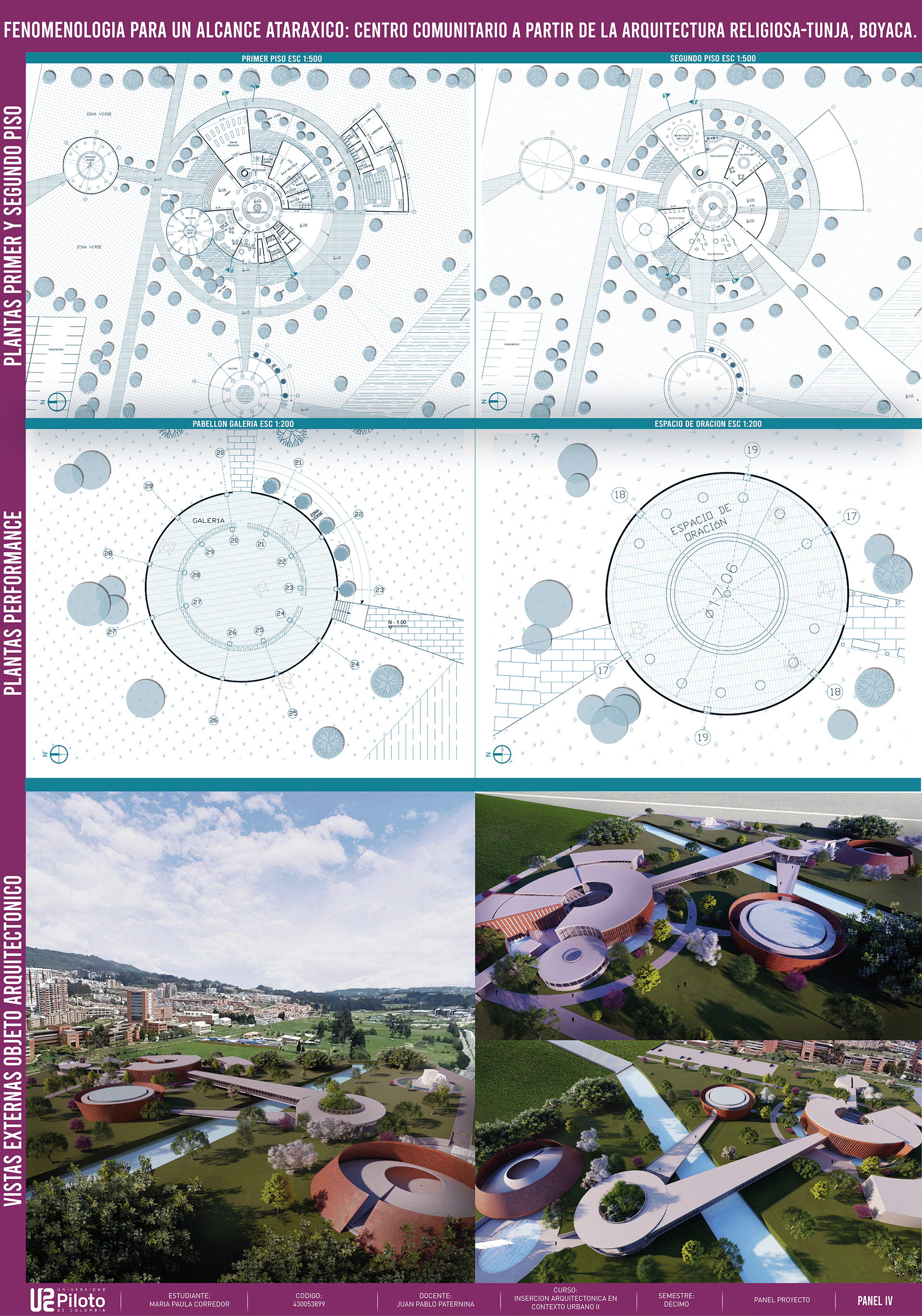 PANELES PROYECTO DE GRADO-4