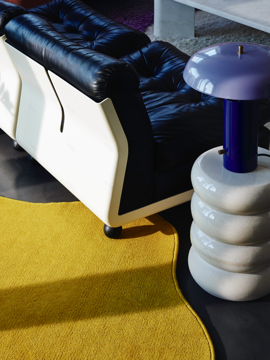 Arrange Studio产品拍摄展示项目-15