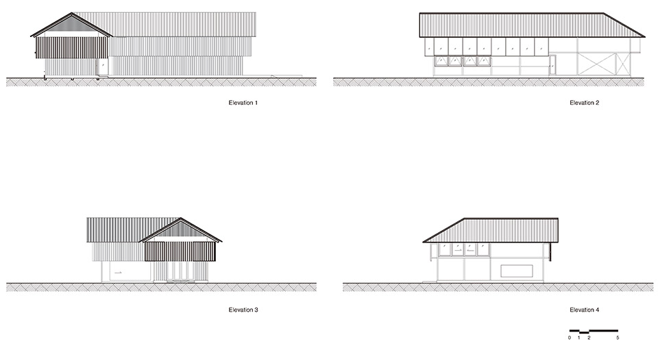 丨泰国清迈丨Sher Maker-50