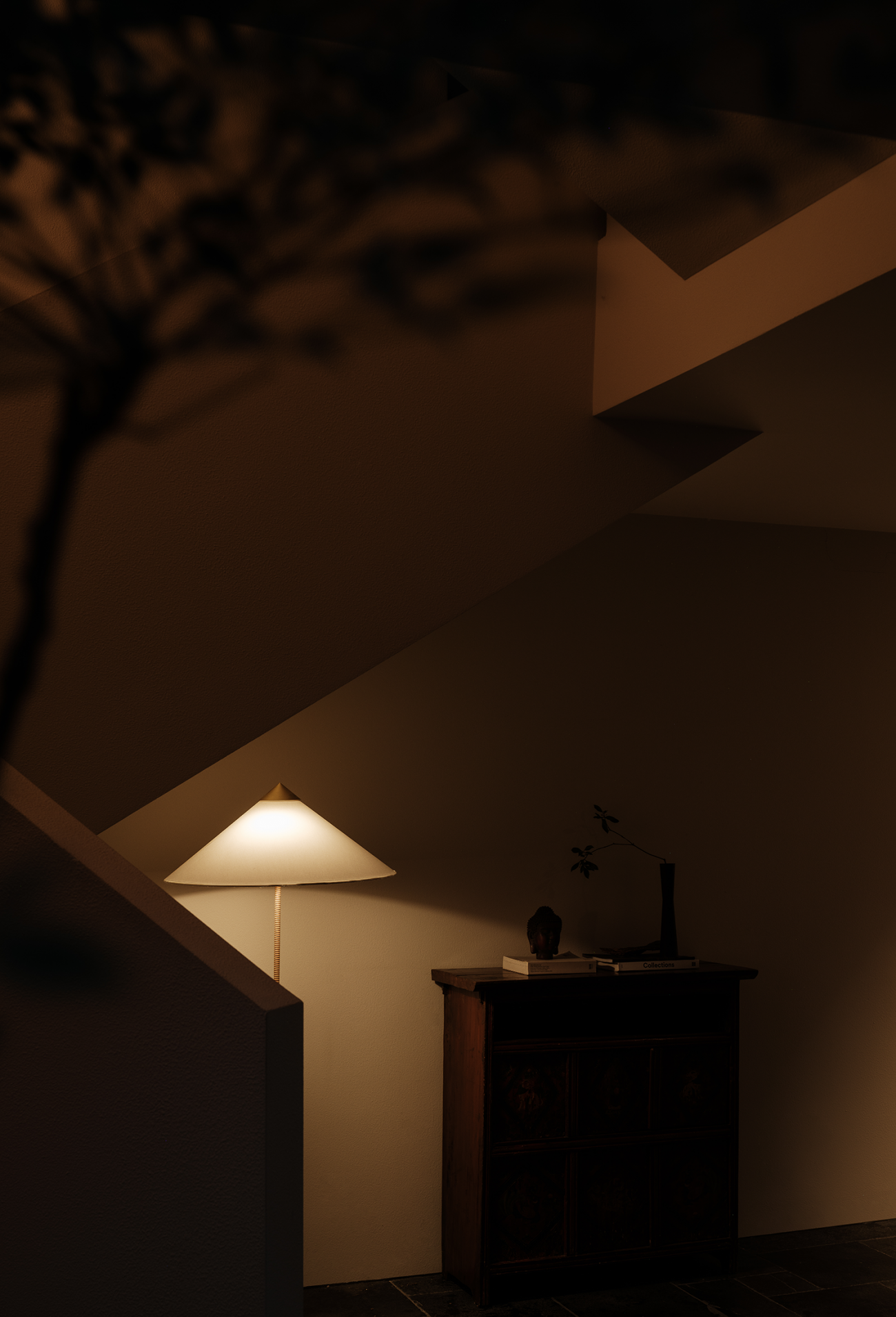 众冉建筑设计事务所丨中国宁波-7