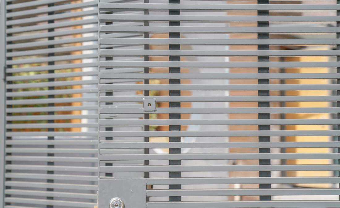 壹仙壹谷民宿-154