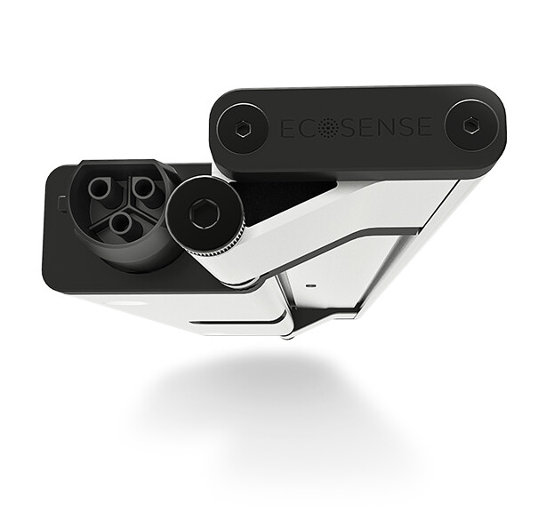 纽约 High Line 酒店-24