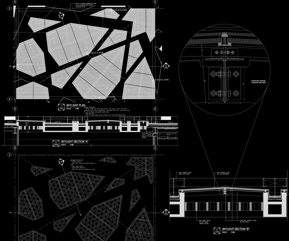 科学历史中心-47
