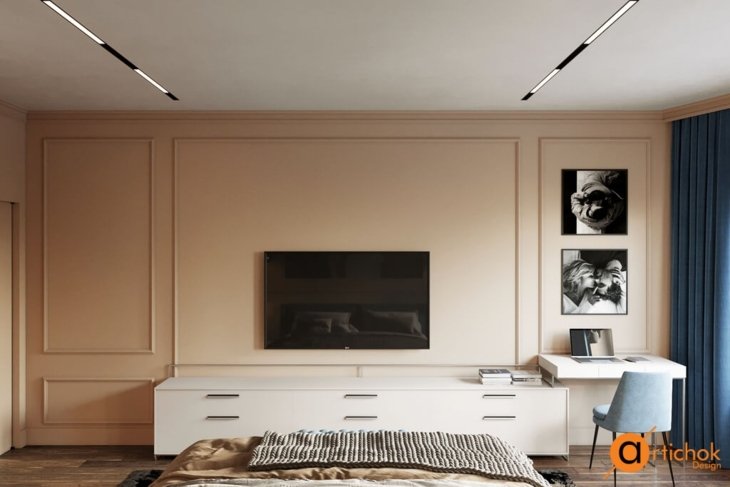 丨乌克兰敖德萨-40