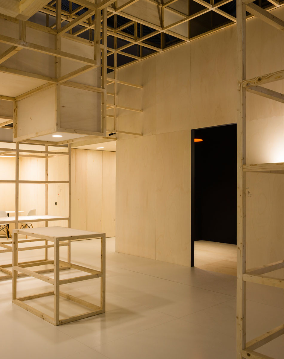 04 22 STAND ARKOSLIGHT EN LA FERIA LIGHT   BUILDING 2016 DE FRANKFURT-10