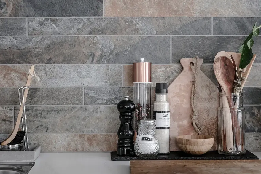 瑞典禅意家居-8