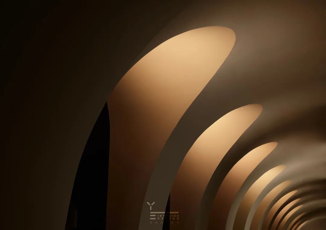 迈珑塑业展厅丨中国台州丨台州叶设计-49