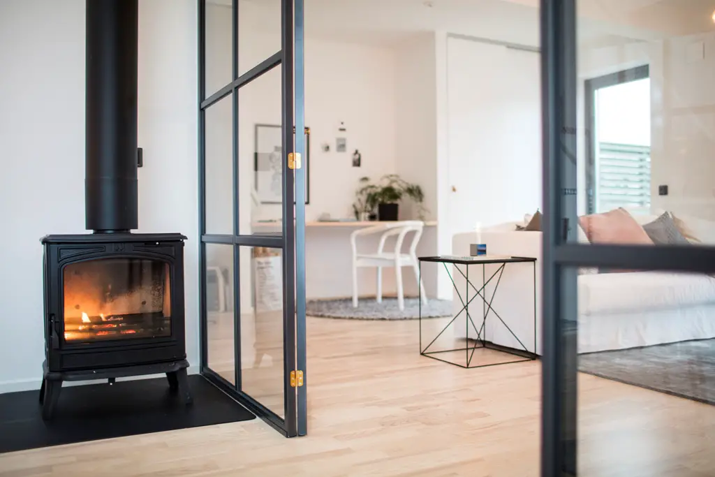 简约现代家居典范-4