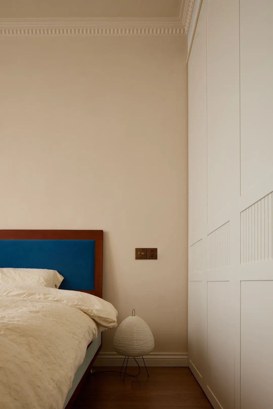 古董花园丨中国温州丨西禾设计研究室-34