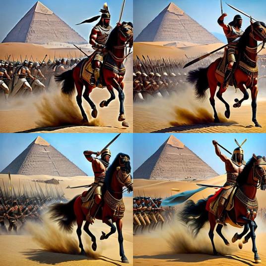 (AI) Design by artificial intelligence websites49 صورة-29