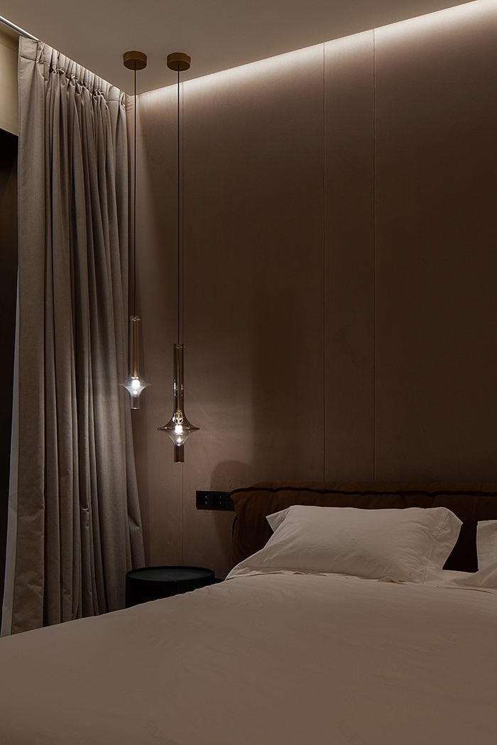 无界的蓝丨中国温州丨瑞图空间设计-40