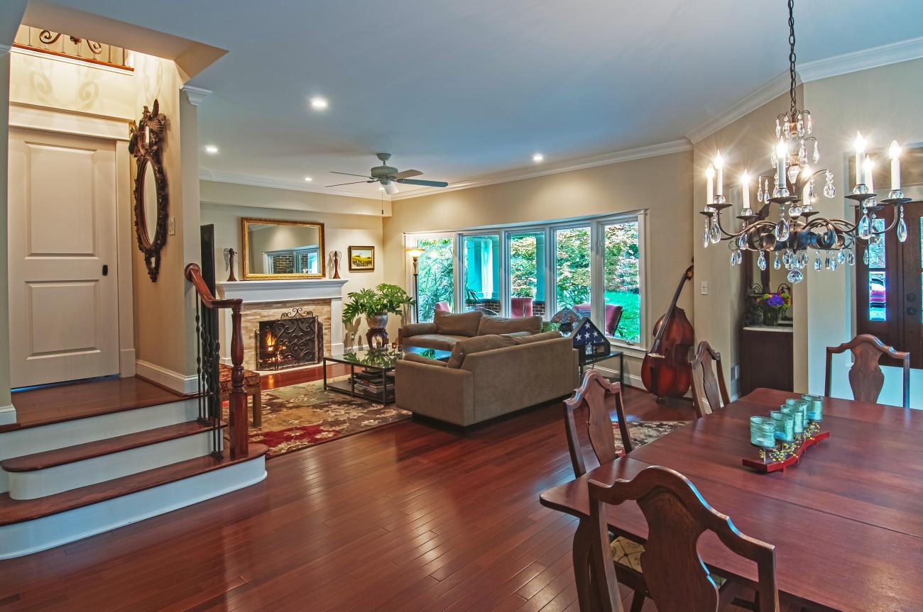 丨Ballard + Mensua Architecture-4