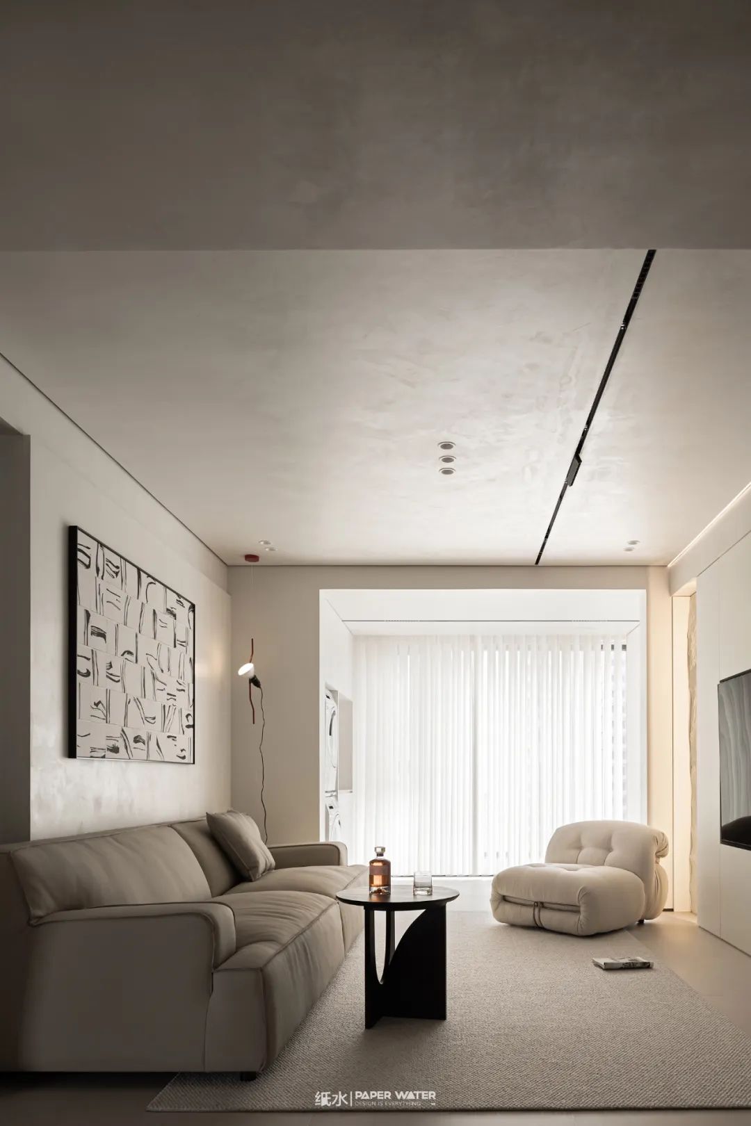 雅居乐富春山居-4