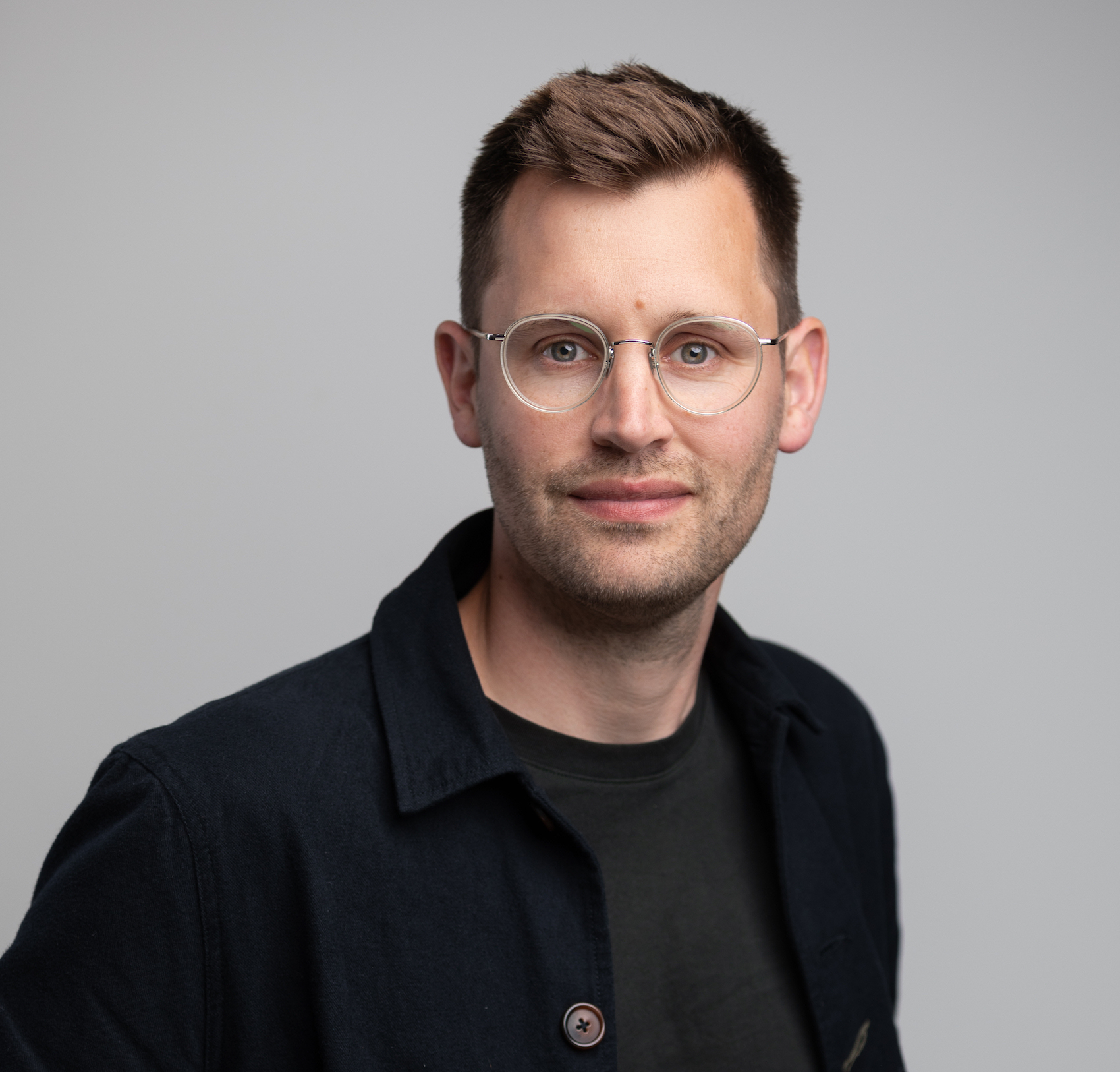 东京代代木国立竞技场丨日本东京丨丹下健三-17