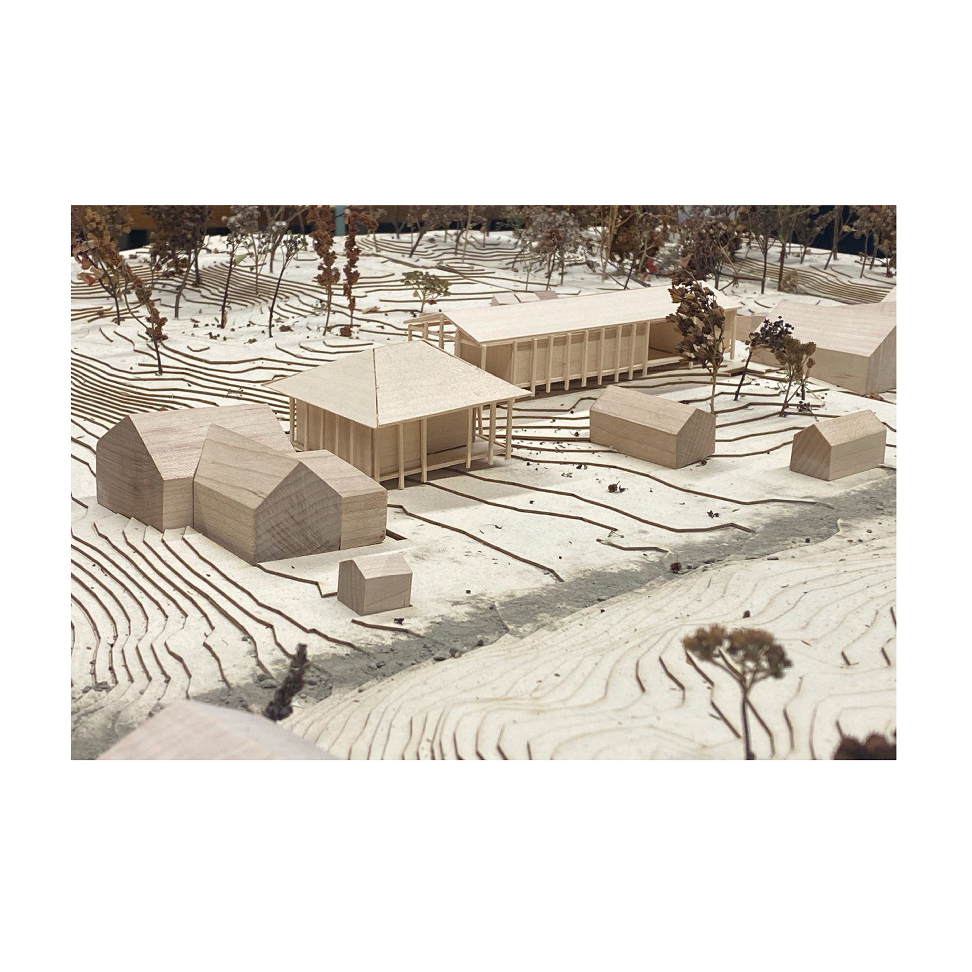 丨瑞典斯德哥尔摩丨Melina Ellvin,Oksana Pidleteichuk-30