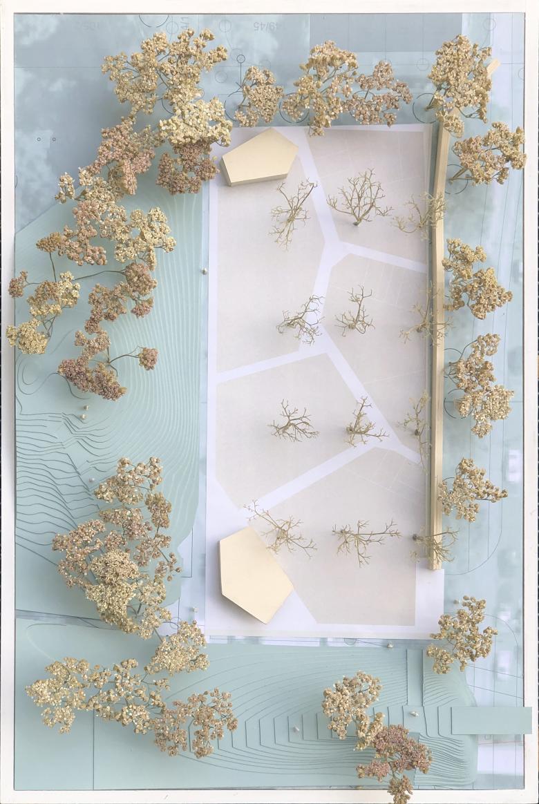 纽伦堡世界征服者丨德国-12