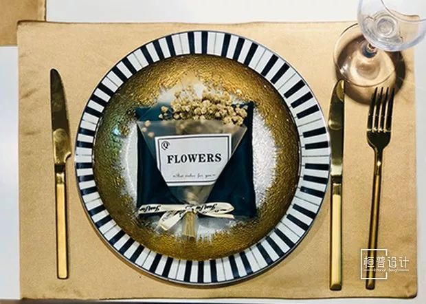 深圳龙岗厦村小公寓,简约而不简单的设计魅力-33