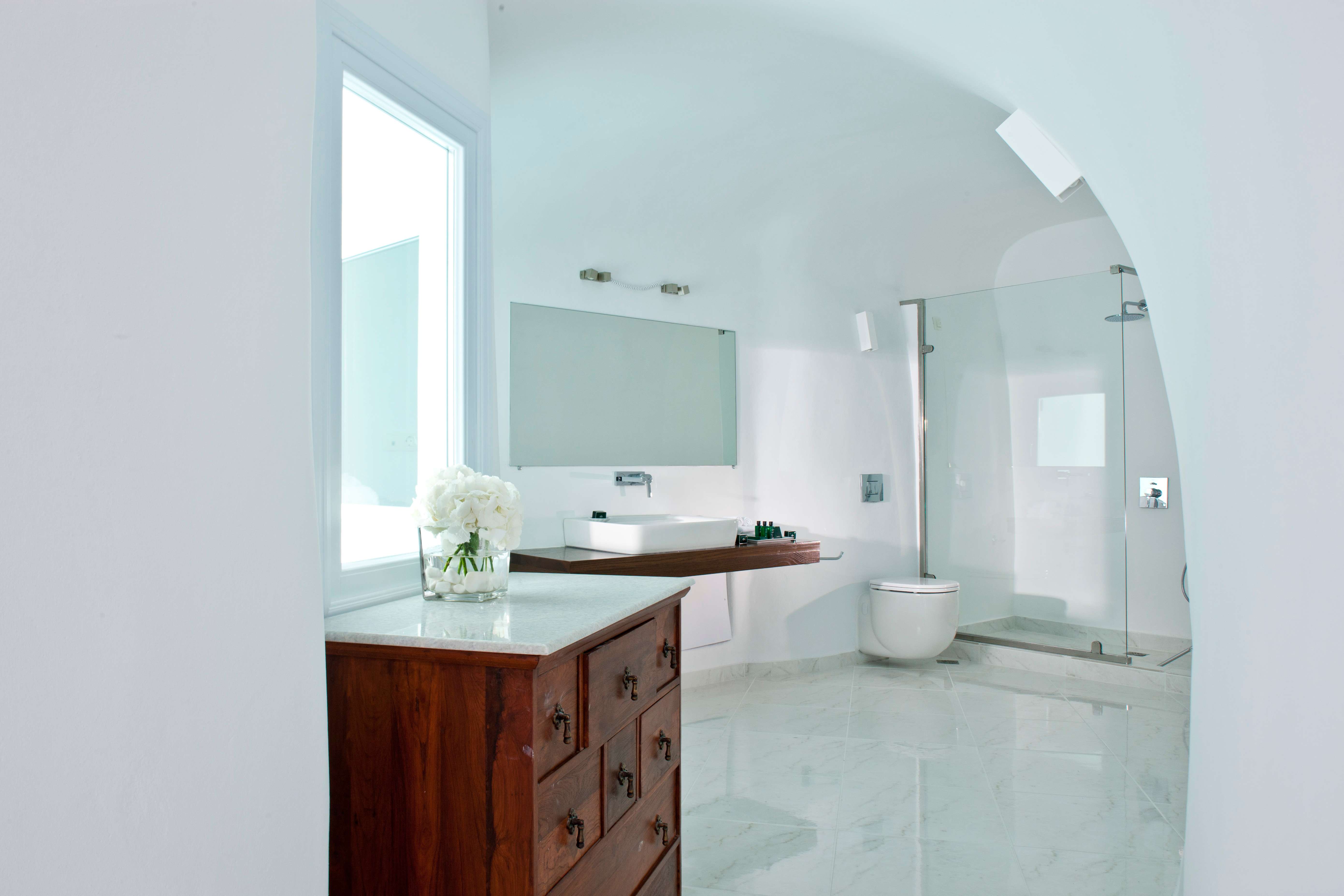 希腊卡纳维伊亚酒店-35