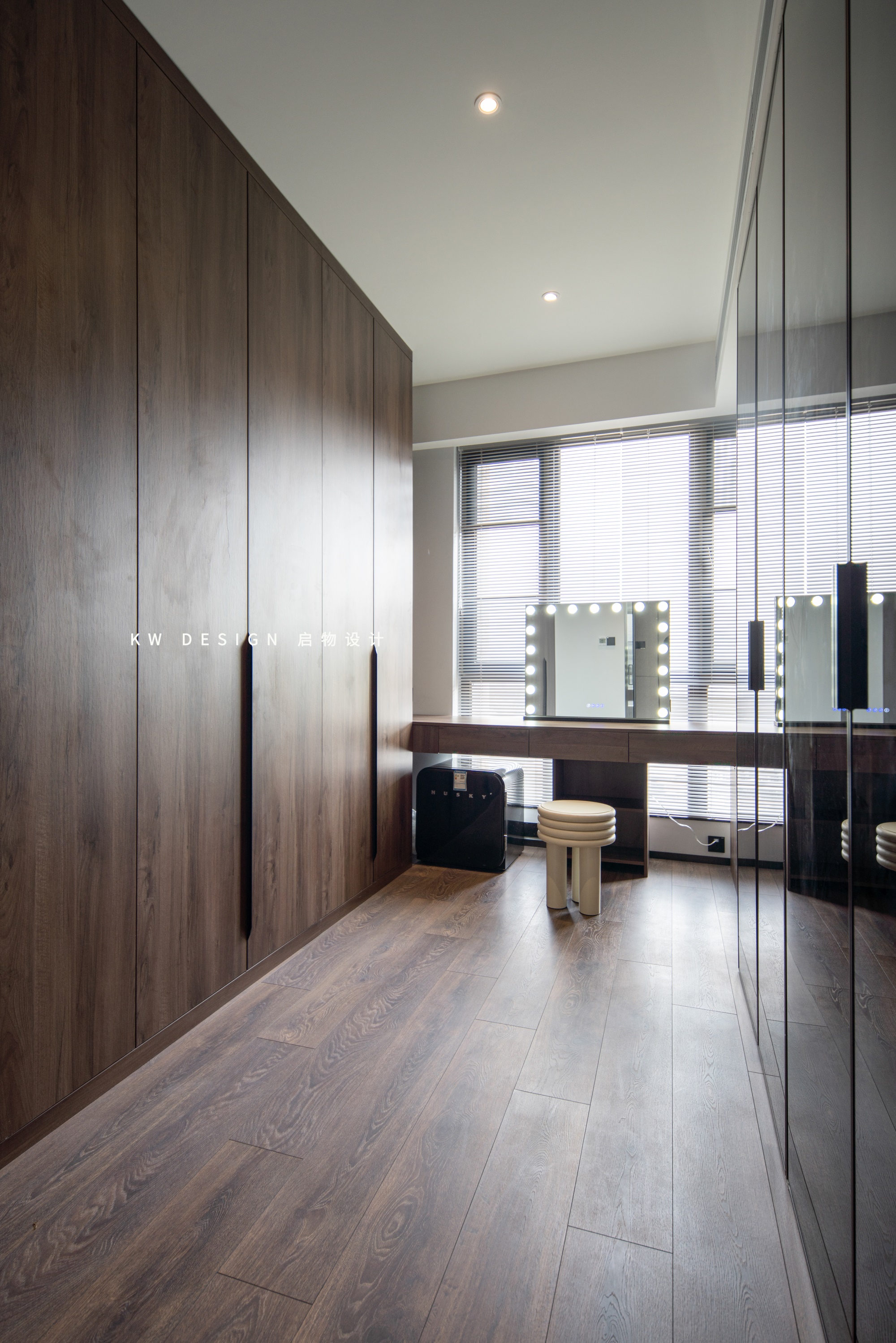 Mocha轻暖宅的漫生活丨启物设计-61