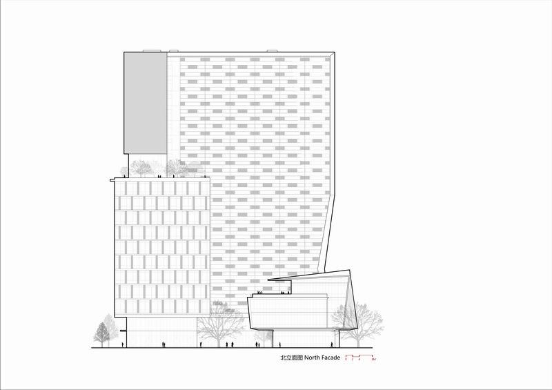 台州Z中心丨中国台州丨gad-61