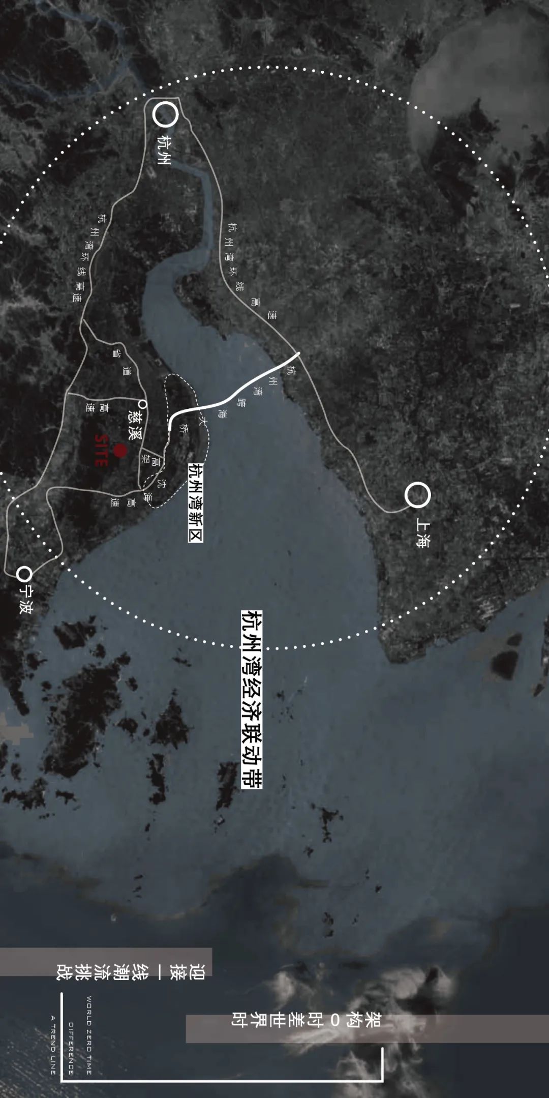 慈溪天安盛世臻境丨LAURENT 罗朗景观-4