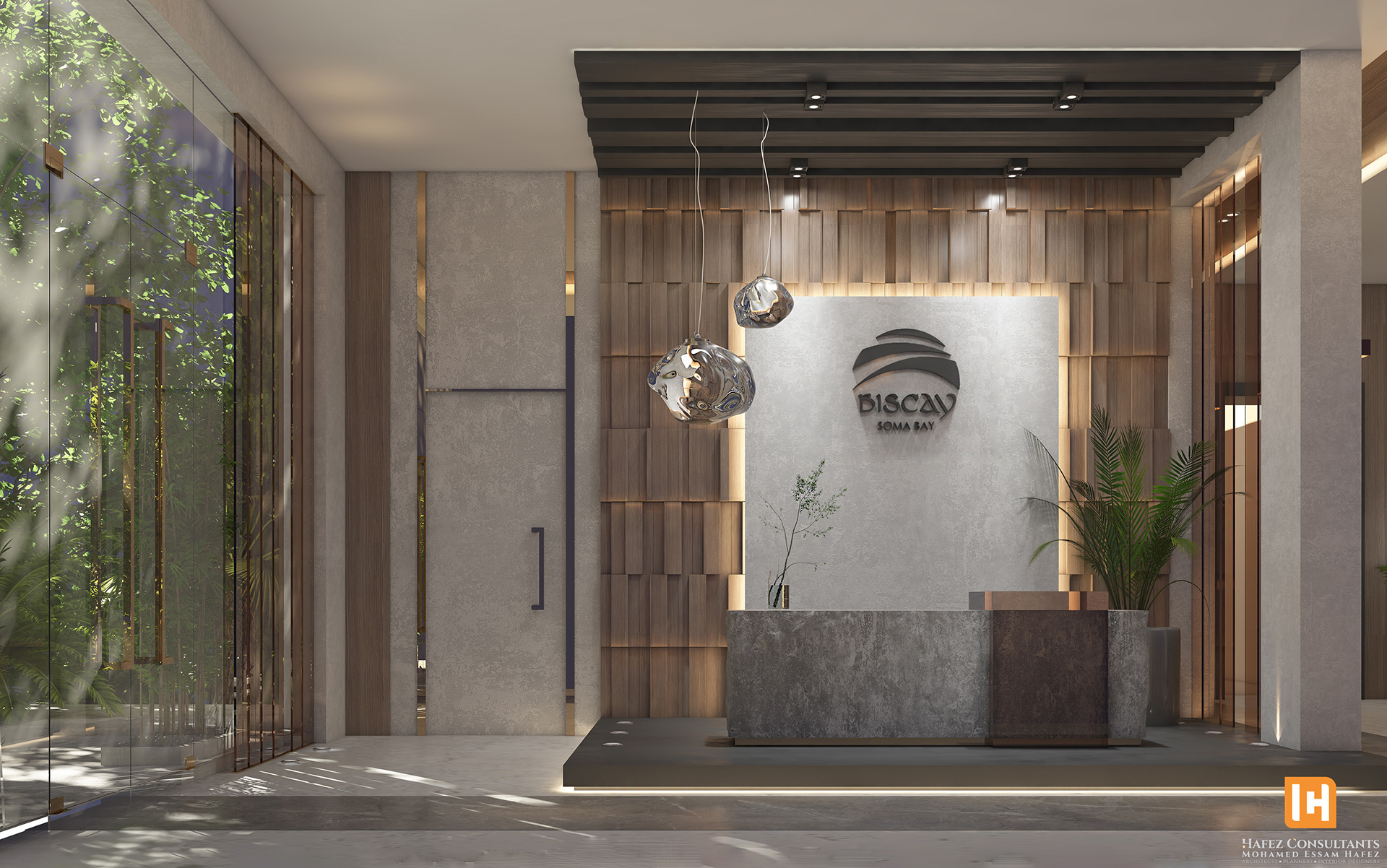 BISCAY Soma Bay Resort, Red Sea - Egypt-14