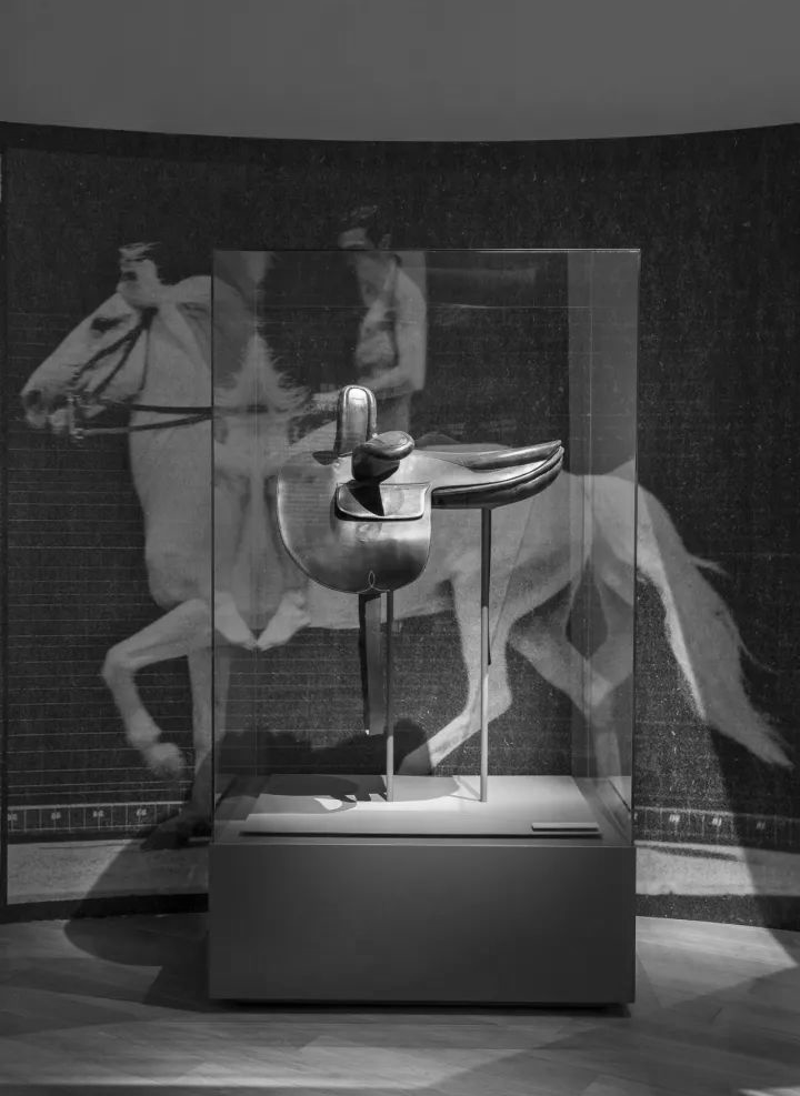 北京三里屯一号奢华公寓-11