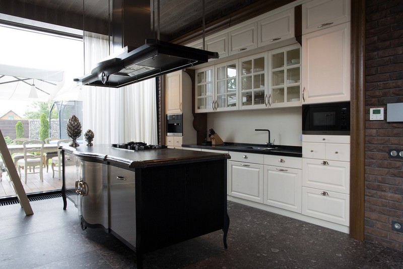 俄罗斯精英大厦-8